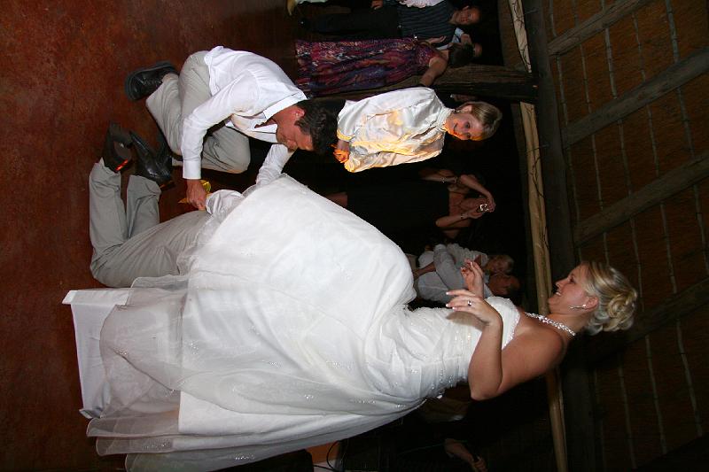 16May'09 1717.JPG